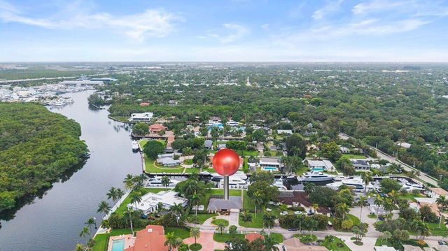 2409 SW 27th Avenue, Fort Lauderdale, FL 33312