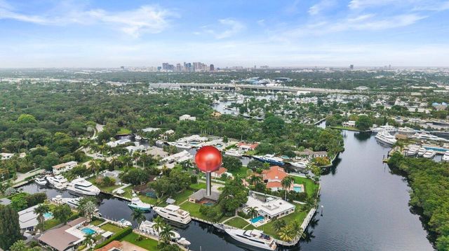 2409 SW 27th Avenue, Fort Lauderdale, FL 33312
