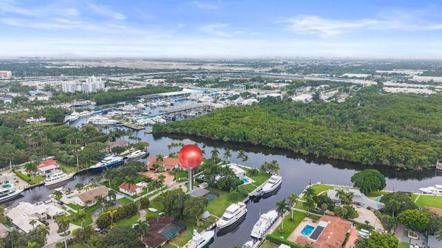 2409 SW 27th Avenue, Fort Lauderdale, FL 33312