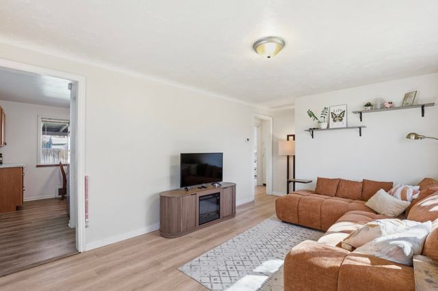 5224 N Cannon St, Spokane, WA 99205