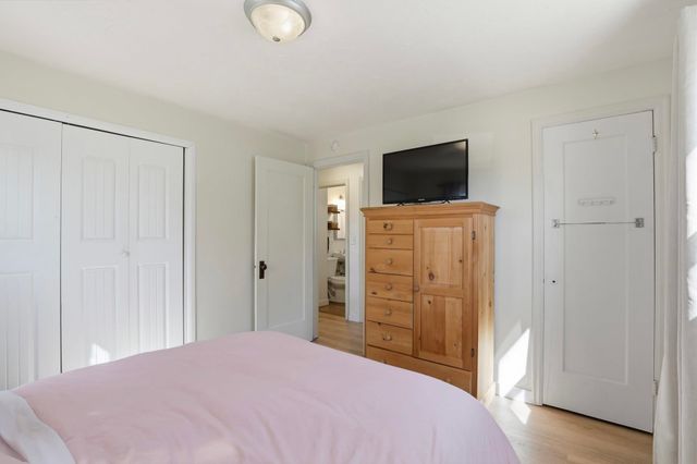 5224 N Cannon St, Spokane, WA 99205