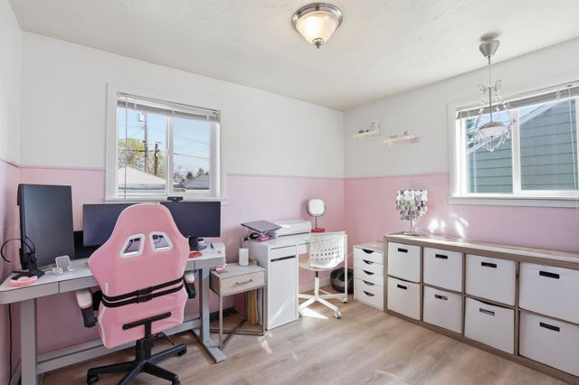 5224 N Cannon St, Spokane, WA 99205