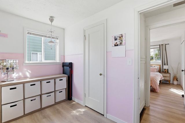 5224 N Cannon St, Spokane, WA 99205