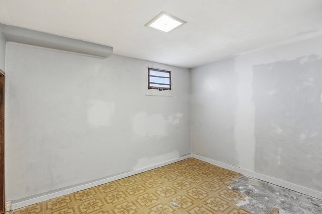 5224 N Cannon St, Spokane, WA 99205