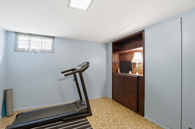 5224 N Cannon St, Spokane, WA 99205