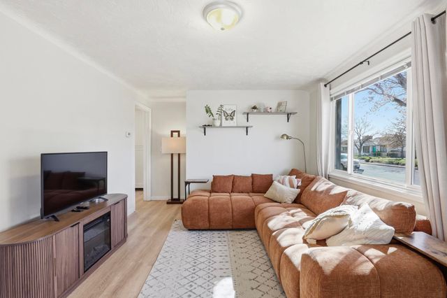 5224 N Cannon St, Spokane, WA 99205