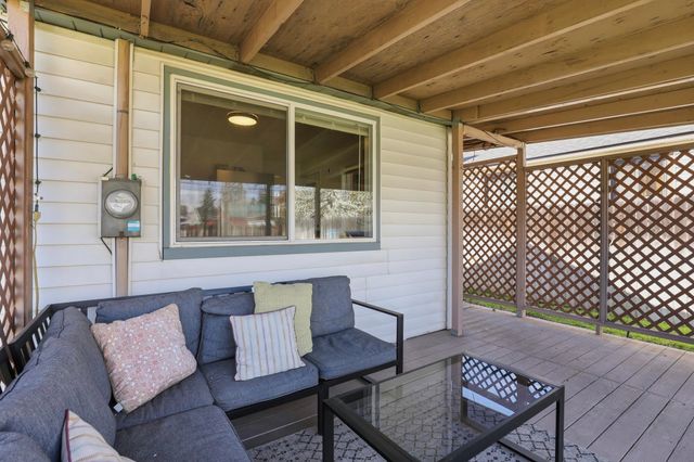 5224 N Cannon St, Spokane, WA 99205