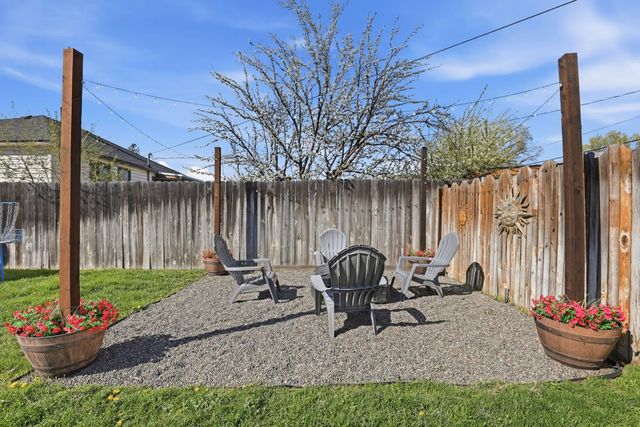 5224 N Cannon St, Spokane, WA 99205