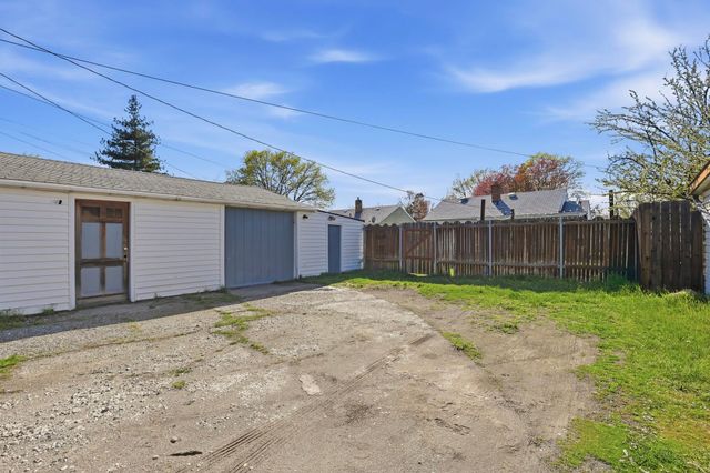 5224 N Cannon St, Spokane, WA 99205