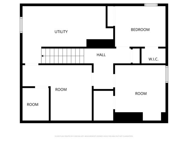 5224 N Cannon St, Spokane, WA 99205