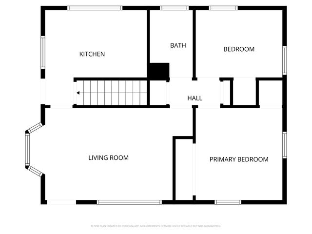 5224 N Cannon St, Spokane, WA 99205