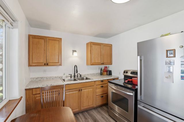 5224 N Cannon St, Spokane, WA 99205