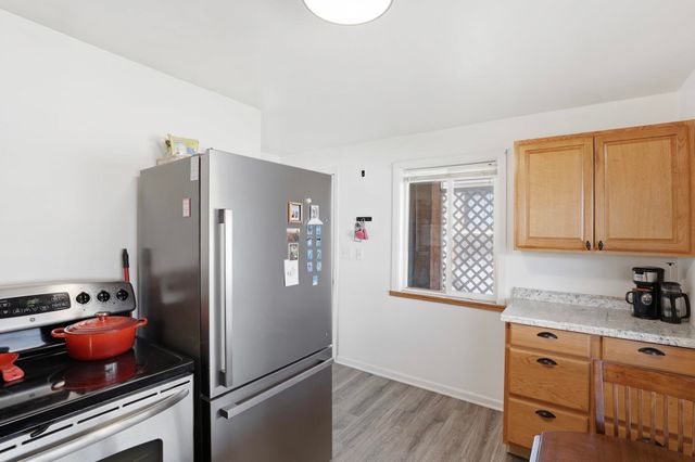 5224 N Cannon St, Spokane, WA 99205