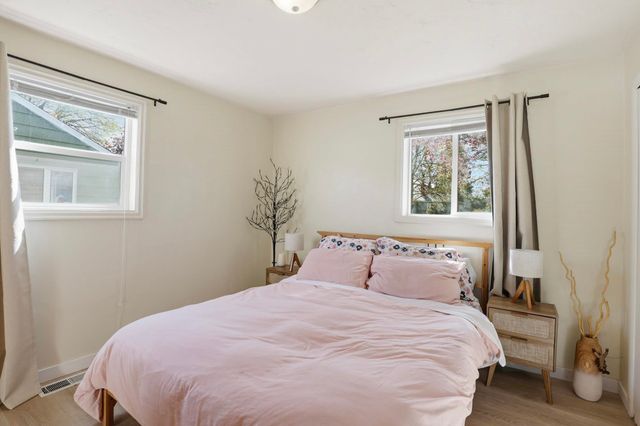 5224 N Cannon St, Spokane, WA 99205