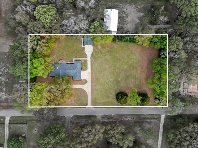 7273 Magnolia Avenue, Theodore, AL 36582