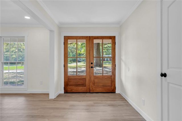 7273 Magnolia Avenue, Theodore, AL 36582