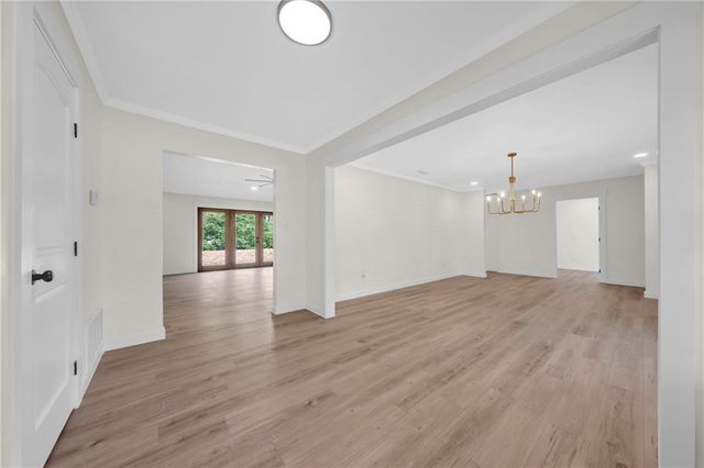 7273 Magnolia Avenue, Theodore, AL 36582