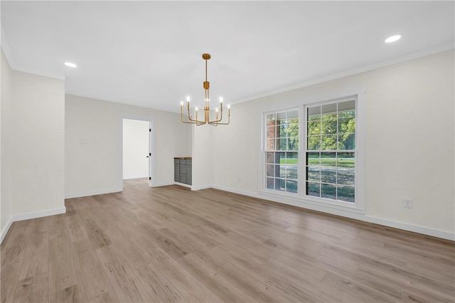 7273 Magnolia Avenue, Theodore, AL 36582