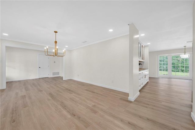 7273 Magnolia Avenue, Theodore, AL 36582