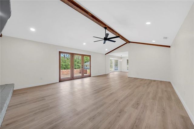 7273 Magnolia Avenue, Theodore, AL 36582