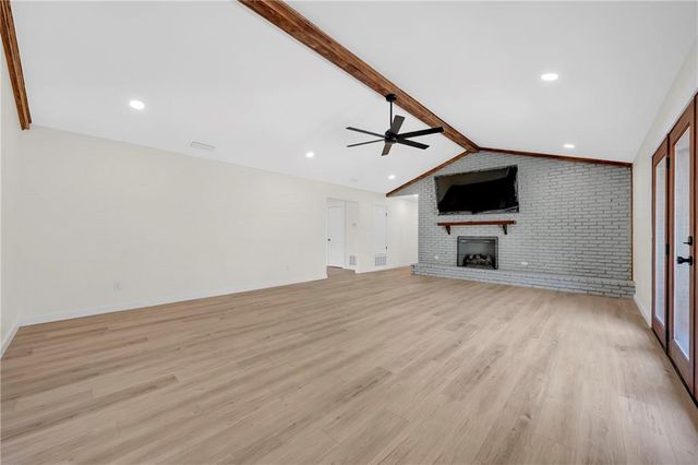 7273 Magnolia Avenue, Theodore, AL 36582