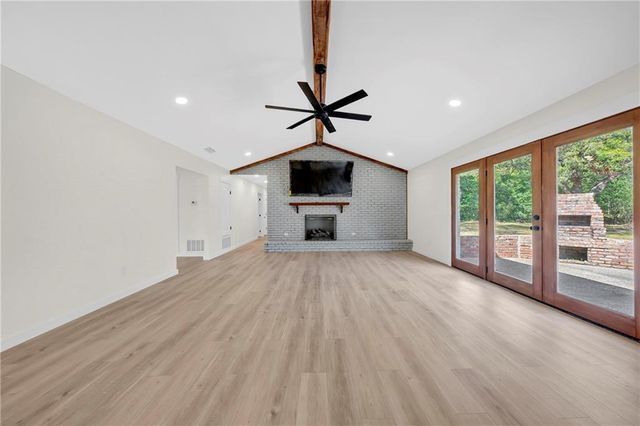 7273 Magnolia Avenue, Theodore, AL 36582