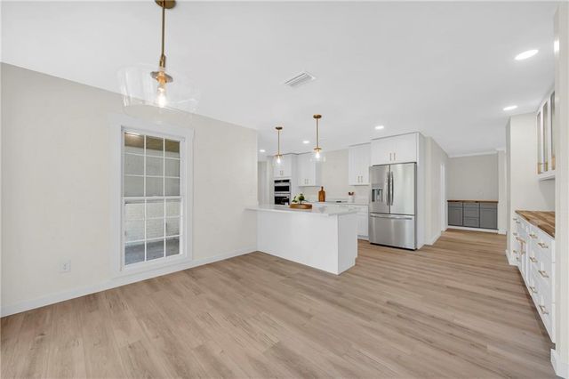 7273 Magnolia Avenue, Theodore, AL 36582