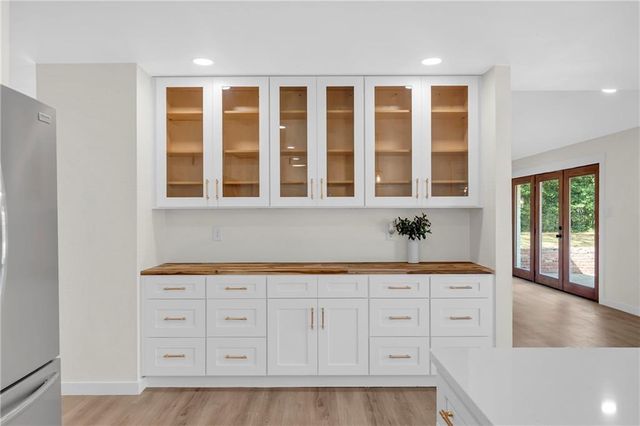 7273 Magnolia Avenue, Theodore, AL 36582