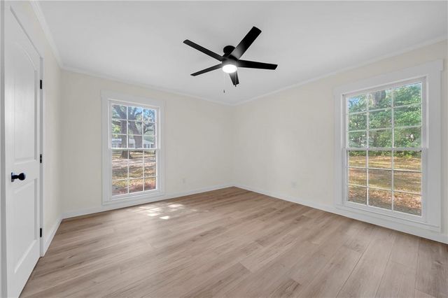 7273 Magnolia Avenue, Theodore, AL 36582