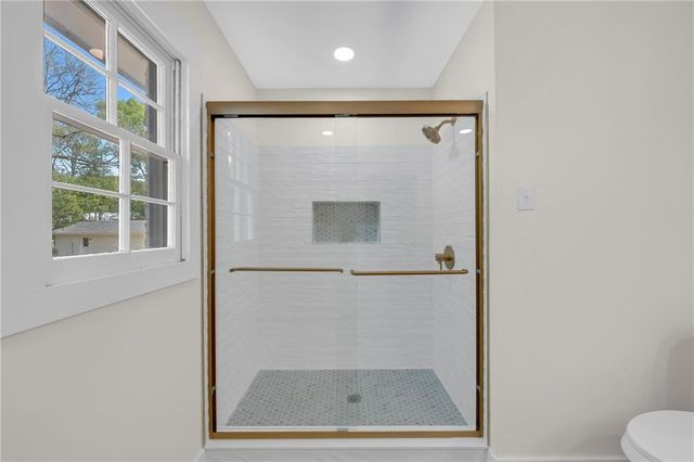 7273 Magnolia Avenue, Theodore, AL 36582