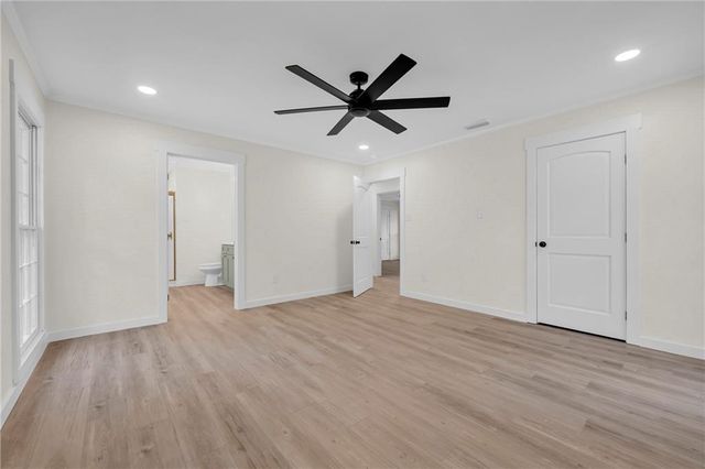 7273 Magnolia Avenue, Theodore, AL 36582