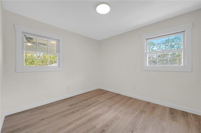 7273 Magnolia Avenue, Theodore, AL 36582