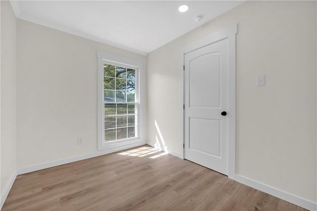 7273 Magnolia Avenue, Theodore, AL 36582