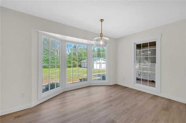 7273 Magnolia Avenue, Theodore, AL 36582