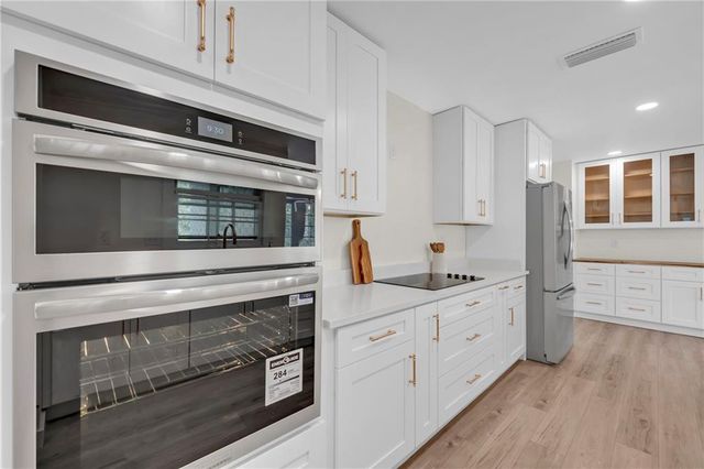 7273 Magnolia Avenue, Theodore, AL 36582