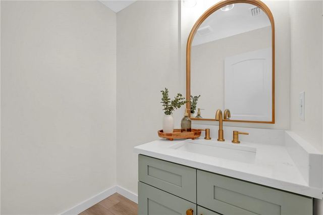 7273 Magnolia Avenue, Theodore, AL 36582