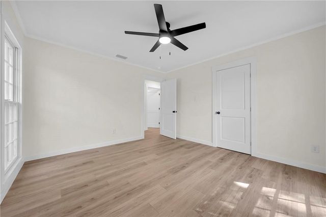 7273 Magnolia Avenue, Theodore, AL 36582