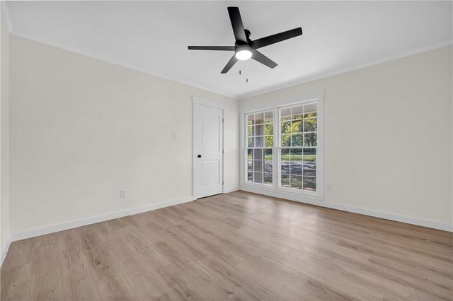 7273 Magnolia Avenue, Theodore, AL 36582