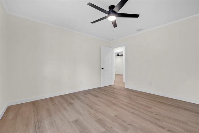 7273 Magnolia Avenue, Theodore, AL 36582