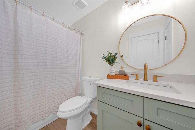 7273 Magnolia Avenue, Theodore, AL 36582