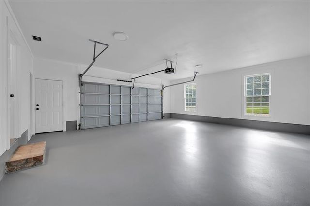 7273 Magnolia Avenue, Theodore, AL 36582