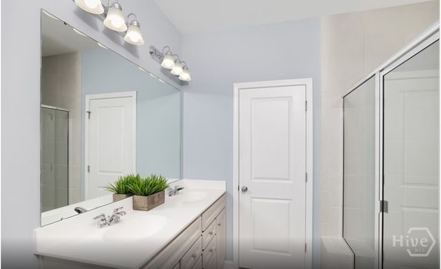 350 Pulaski Drive, Richmond Hill, GA 31324