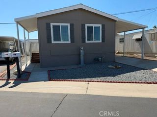 43601 Florida Ave 98, Hemet, CA 92544