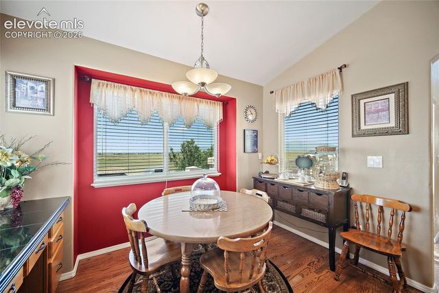 9582 Rockingham Drive, Peyton, CO 80831