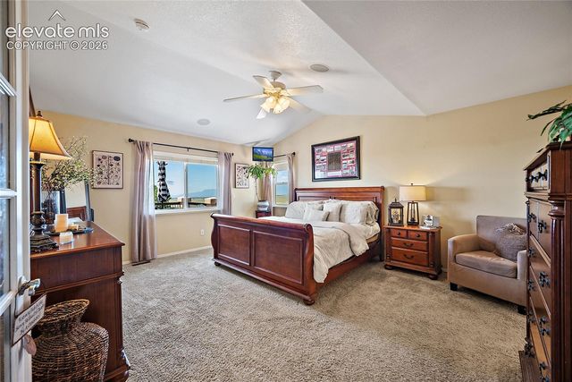 9582 Rockingham Drive, Peyton, CO 80831