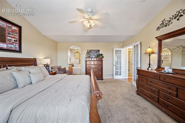 9582 Rockingham Drive, Peyton, CO 80831