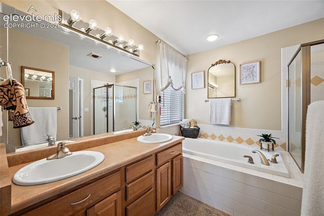 9582 Rockingham Drive, Peyton, CO 80831