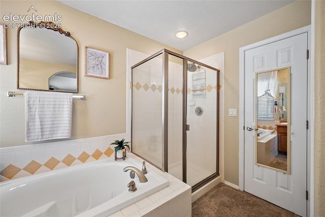 9582 Rockingham Drive, Peyton, CO 80831