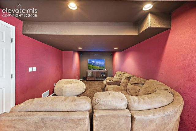 9582 Rockingham Drive, Peyton, CO 80831