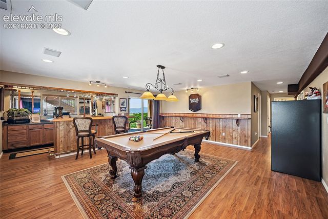 9582 Rockingham Drive, Peyton, CO 80831